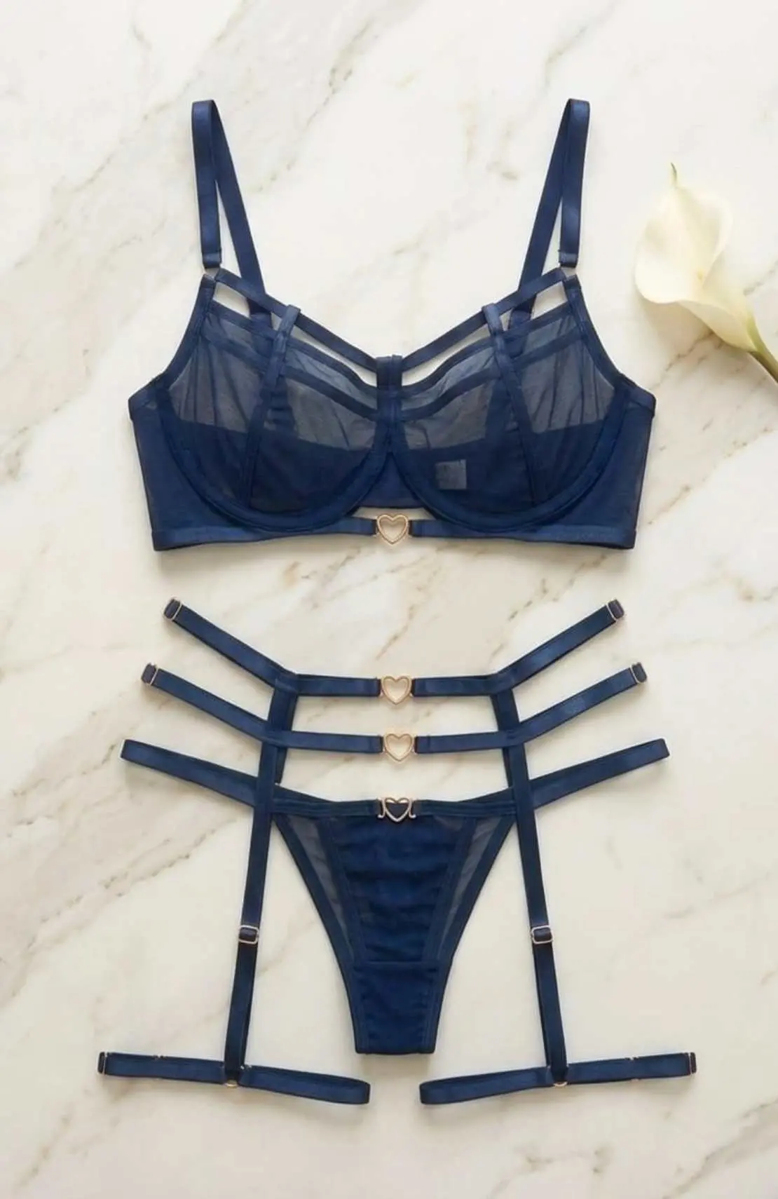 Set Marbella